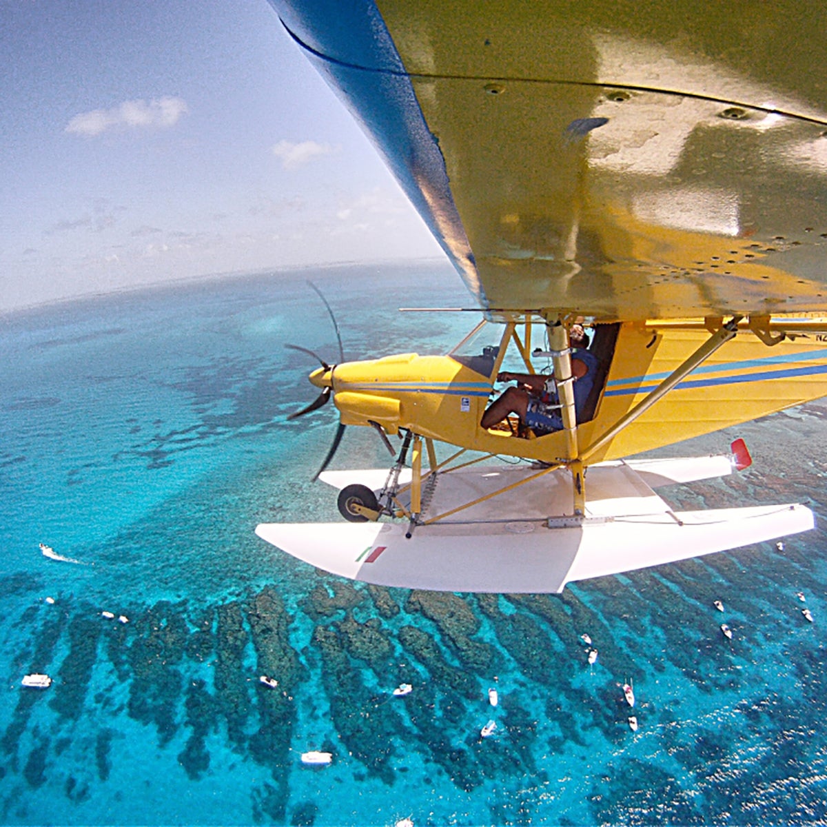 DCIM\101GOPRO