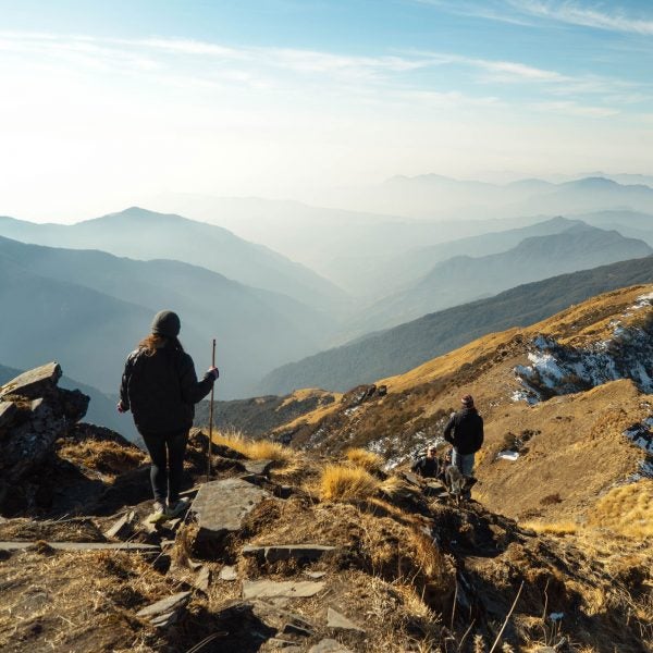 REI dividend season is here. What are you going to spend yours on?