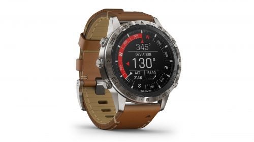 garmin marq expedition for sale