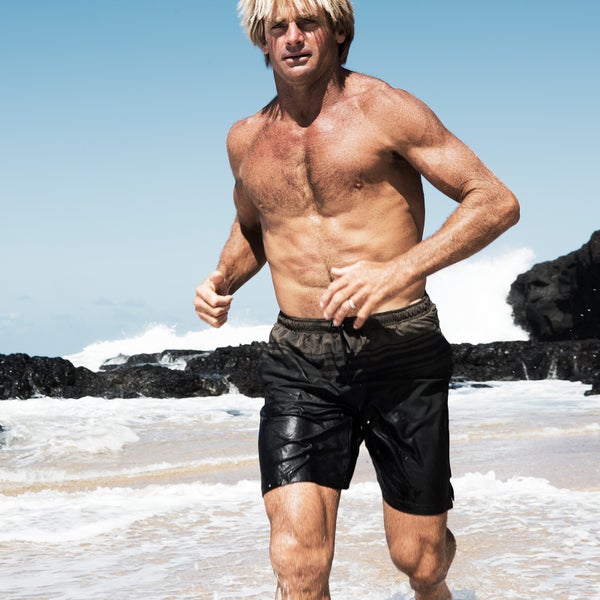 How to Defend Your Body Against Injury Outside Online