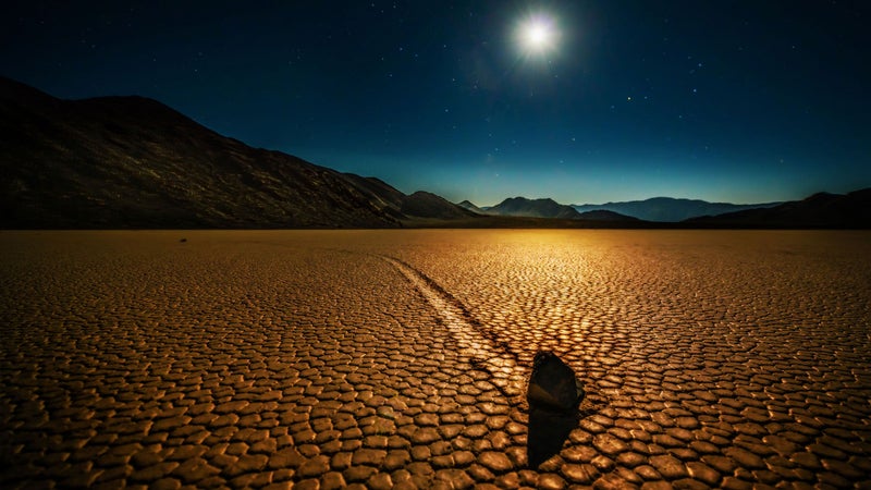 night, hiking, night sky, stars, sunset, hikes
