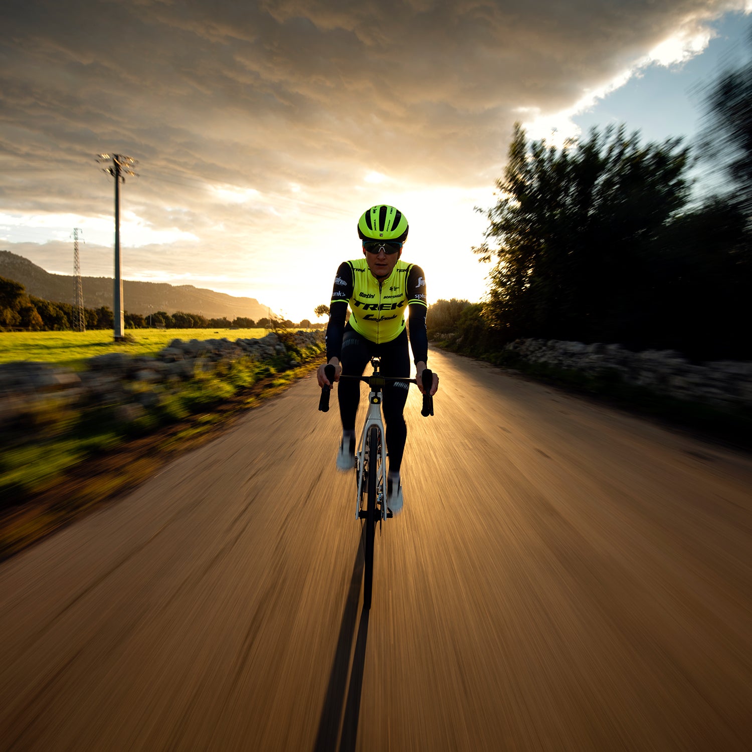 Is WaveCel markedly better at preventing concussions than other technologies?