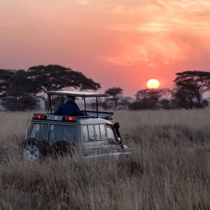 Turns out, Costco might be your best solution to budget travel.