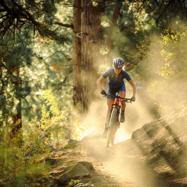 Your guide to the best ride