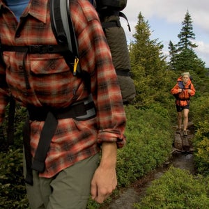 AT thru-hikers reveal their favorite pieces of gear for the long-haul on the trail.