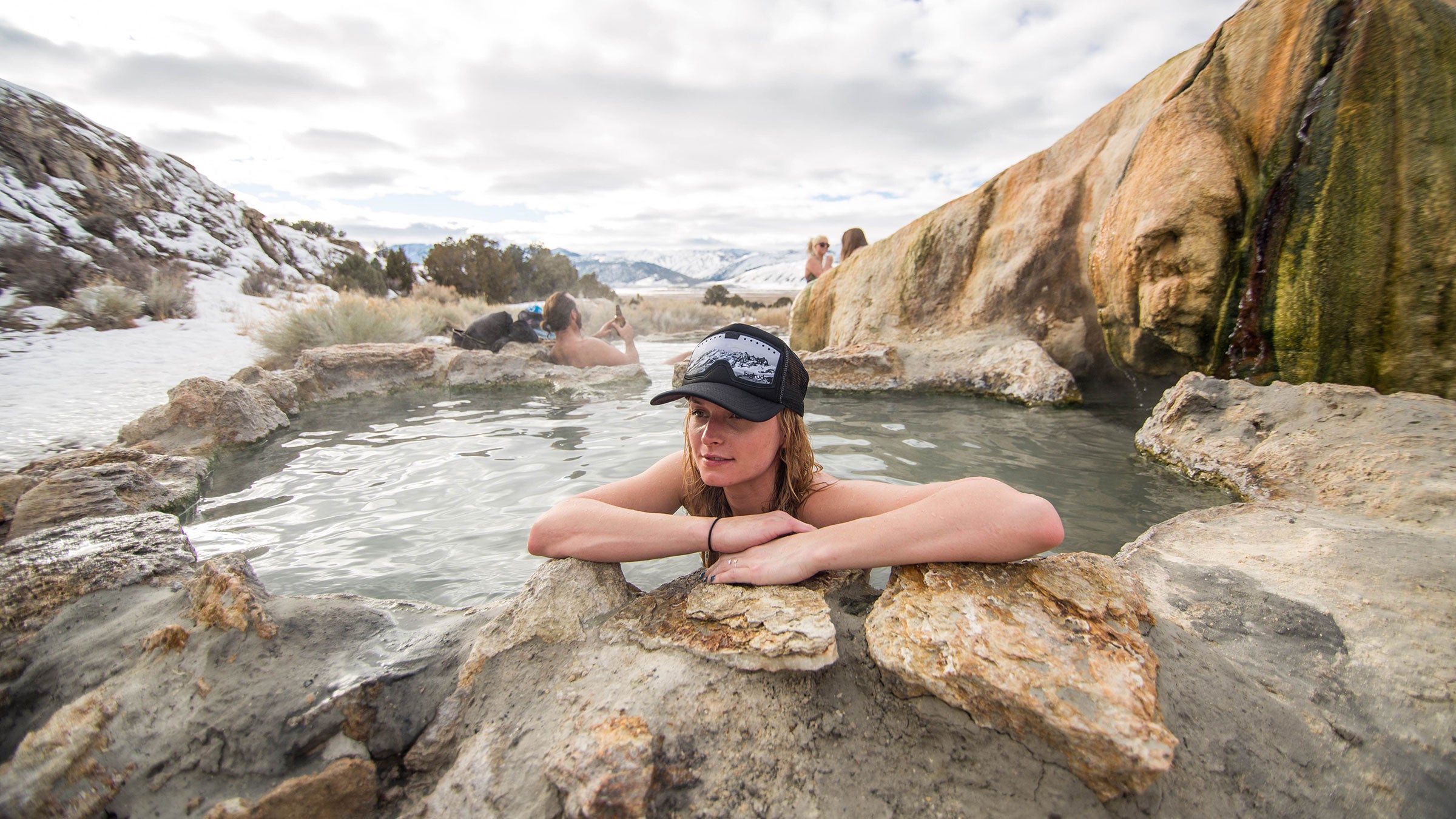 elasonn Abstrac Art Drink Beer Head Oil Men Womens Rugged Fashion Baseball Cap Mesh Back Adjustable Snapback Surf Hat Leisure Hip Hop Cap for Fishing Beach Hiking Travel Outdoor elasonn Abstrac Art Drink Beer Head Oil Men Womens Rugged Fashion Baseball Cap Mesh Back Adjustable Snapback Surf Hat Leisure Hip Hop Cap for Fishing Beach Hiking Travel Outdoor