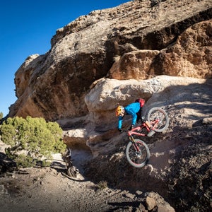 Here's the gear favorites from Outside's 2019 bike test in Grand Junction, Colorado.