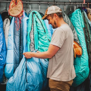 Want to save money buying used gear, but feeling a little wary? Our Gear Guy has got some pro tips for you.