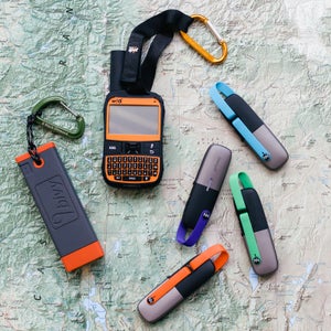 Headed for the backcountry? We tested these satellite communicators so you'll know you've got the best one out there.