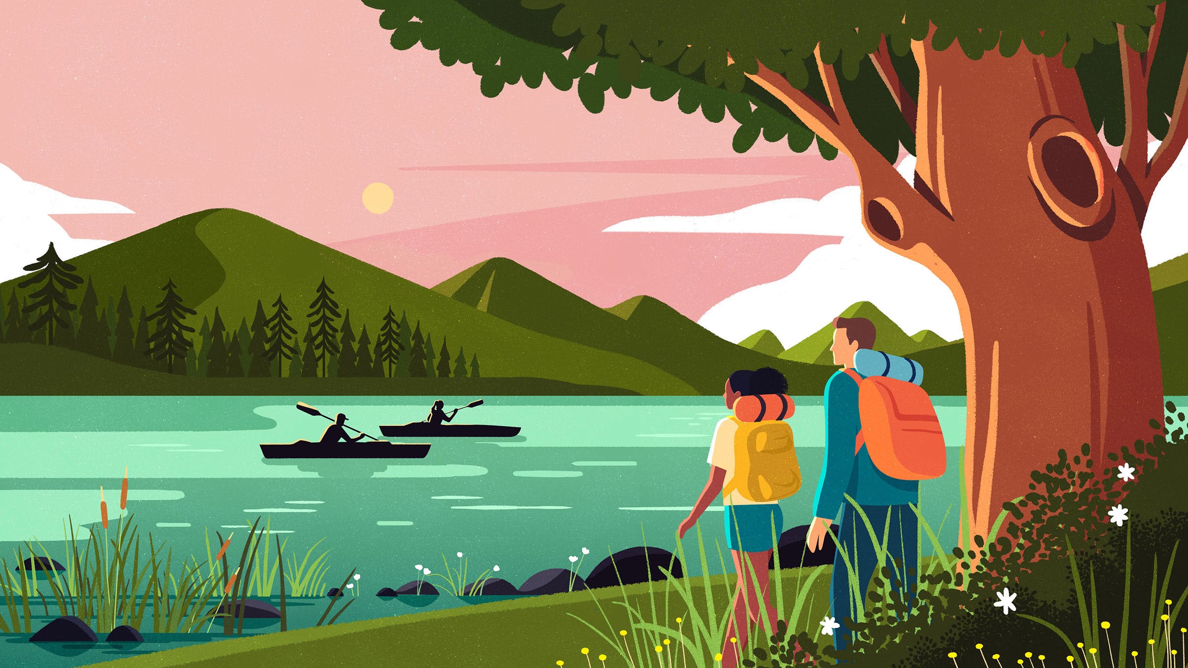 31+ Rock hill summer camps 2019 Inspiration campingpicnic
