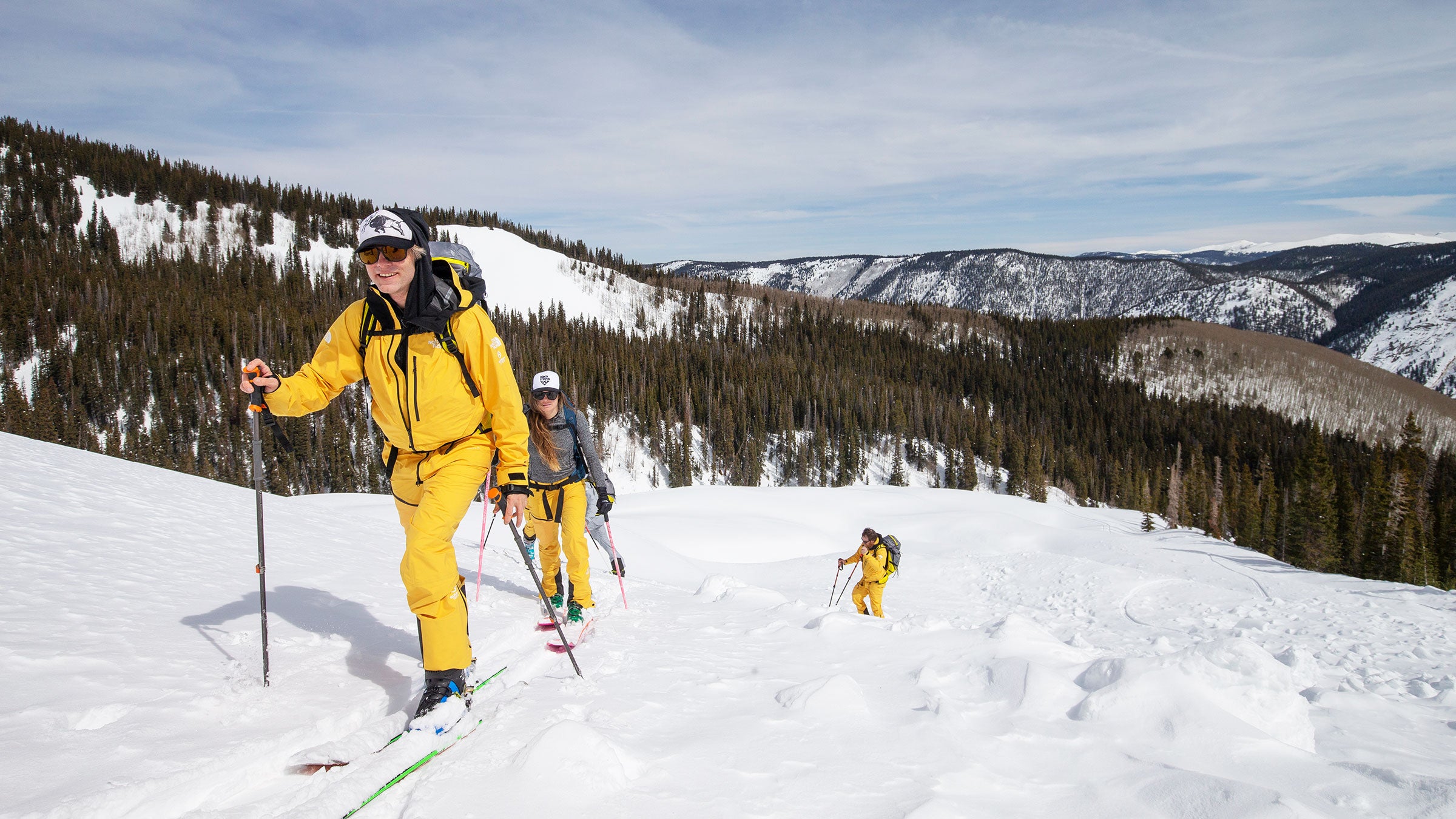 gore tex futurelight