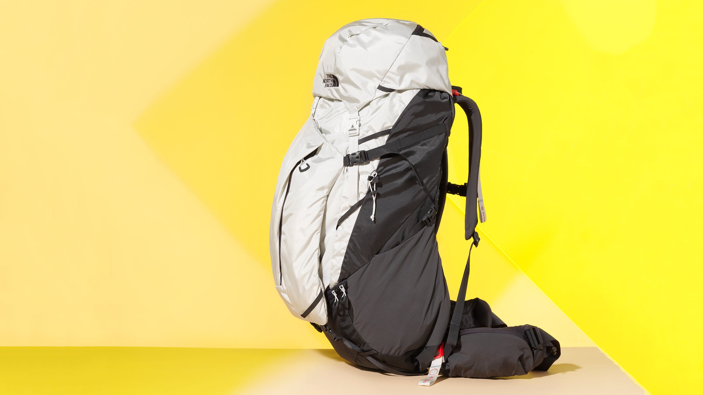 north face blaze backpack