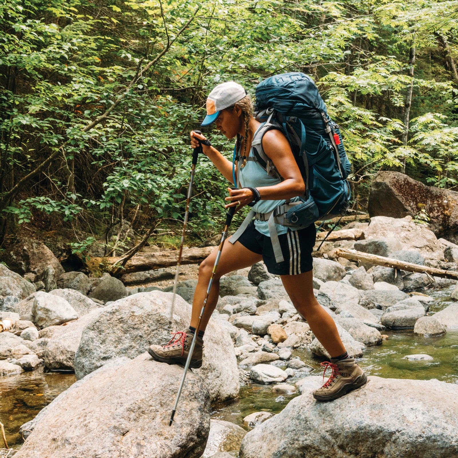 There’s no miracle to report, and there’s not even a big surprise: the upshot is simply that high physical fitness appears to be protective against certain types of cancer.