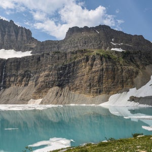 You’ll want to see these places before it’s too late.