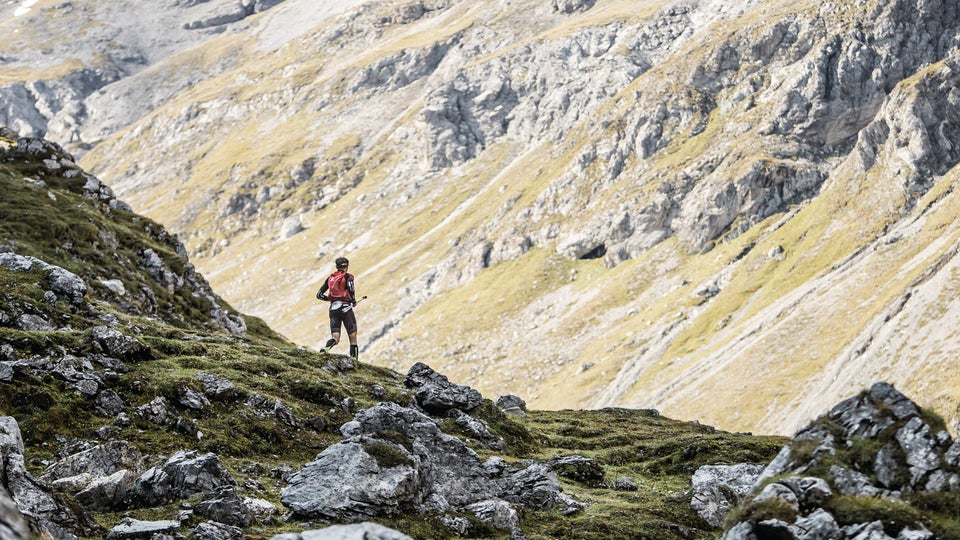 What Happens to Runners on a Ketogenic Diet? Outside Online