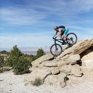 The biggest takeaways from this year’s bike test in Grand Junction, Colorado