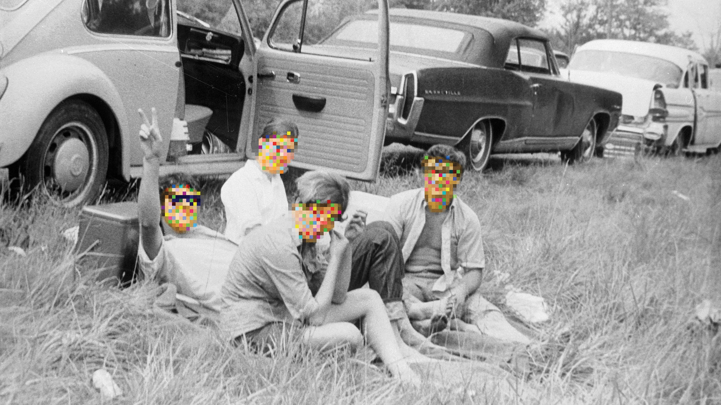 Why Outdoor Friendships Dont Last