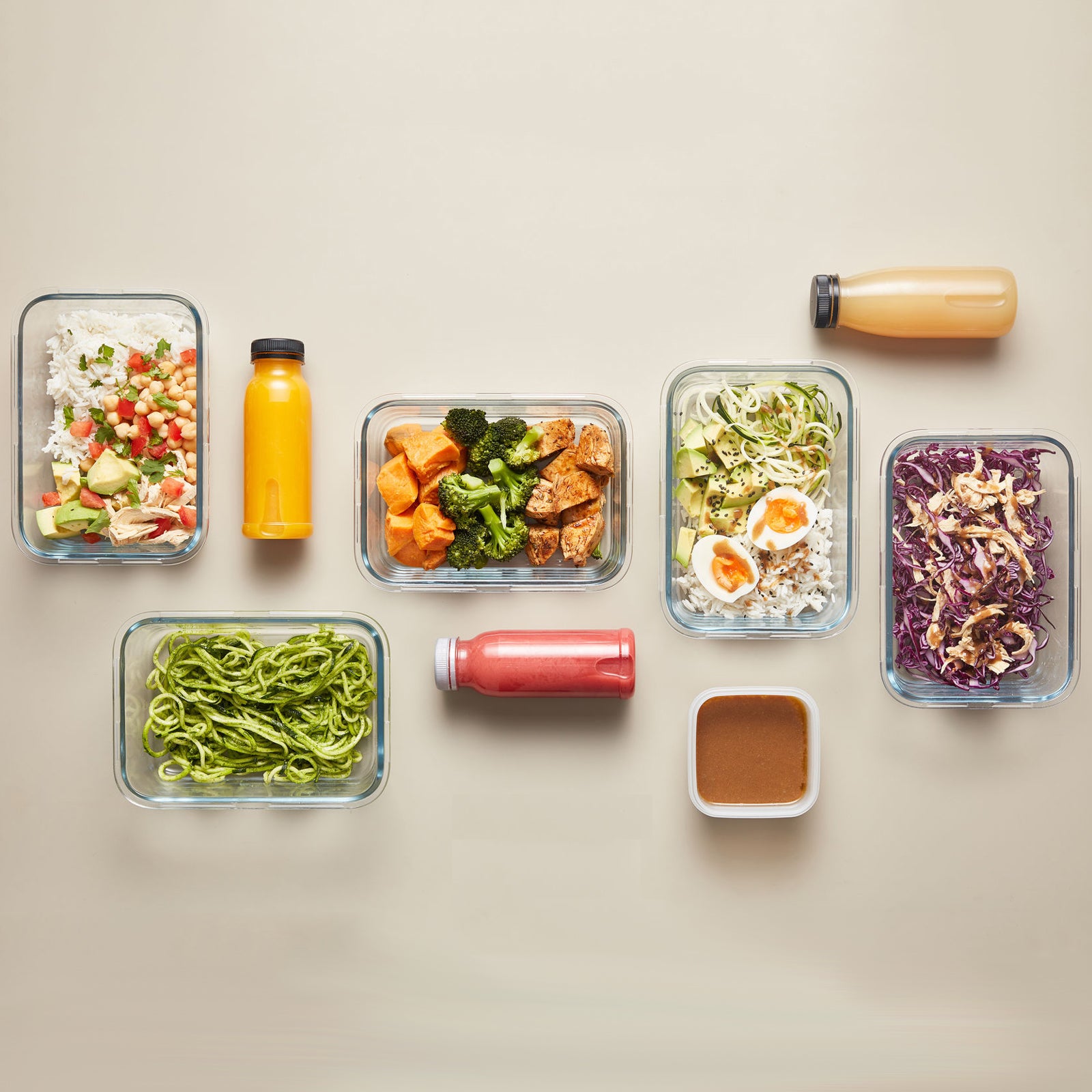 You’re not actually that good at counting calories, and it’s actually not that good for you.
