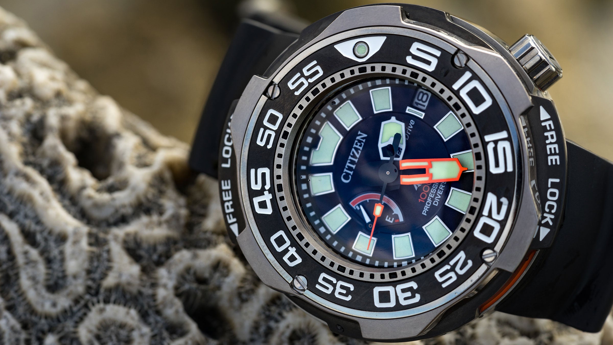 Total 51+ imagen seiko quartz watch running slow Thptnganamst.edu.vn