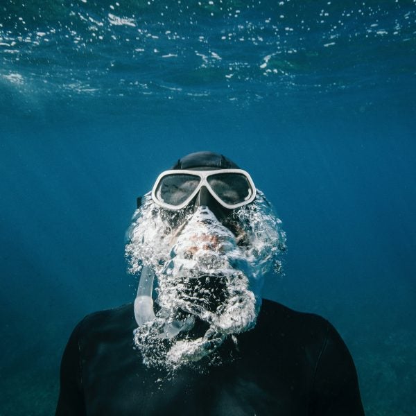 Make these two new books your next seaside reads.