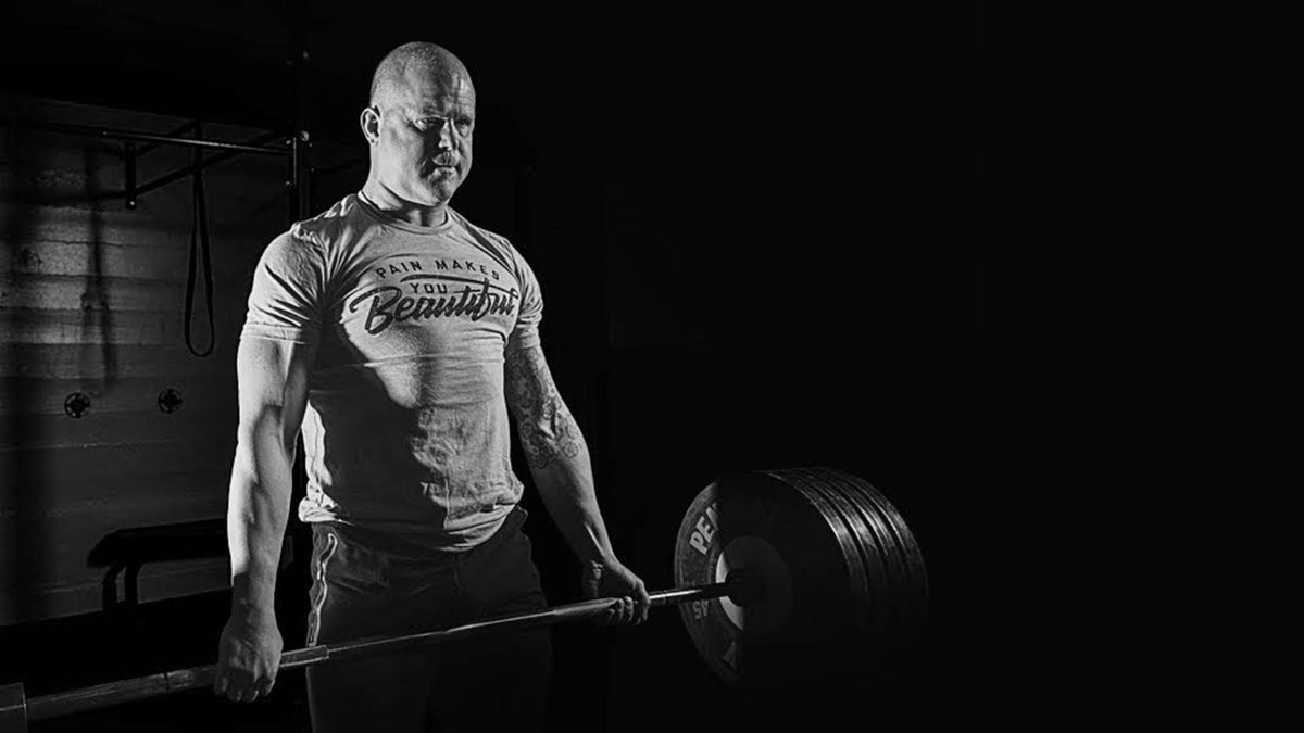 the-training-secrets-of-a-top-crossfit-coach-outside-online