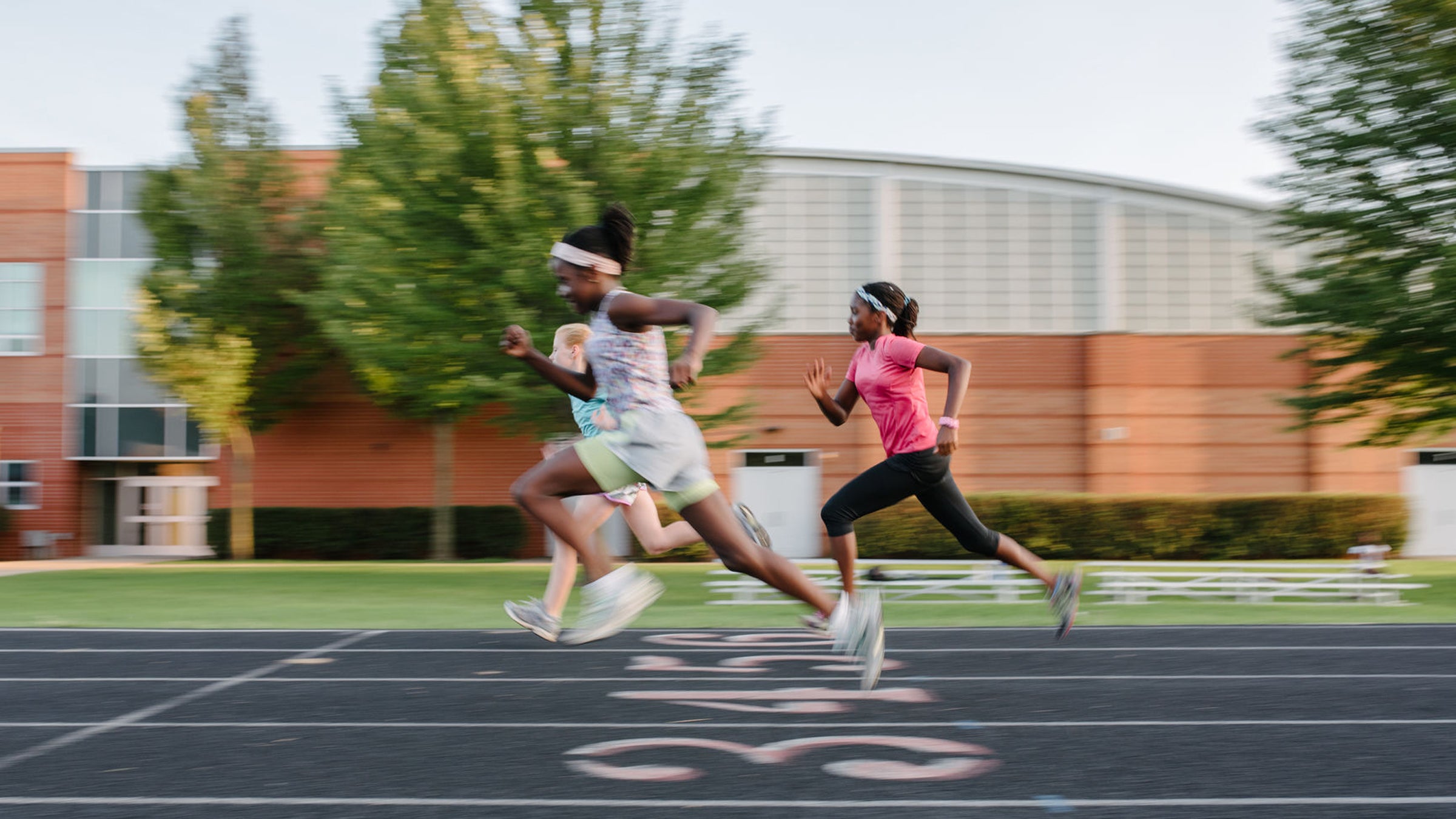 Everything I Do To Avoid Stomachaches On Race Day Outside Online Everything I Do To Avoid Stomachaches On Race Day Outside Online