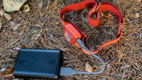 digital nomad backpack reddit