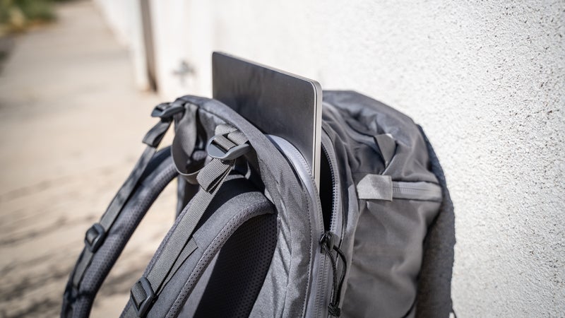 Mystery Ranch backpack