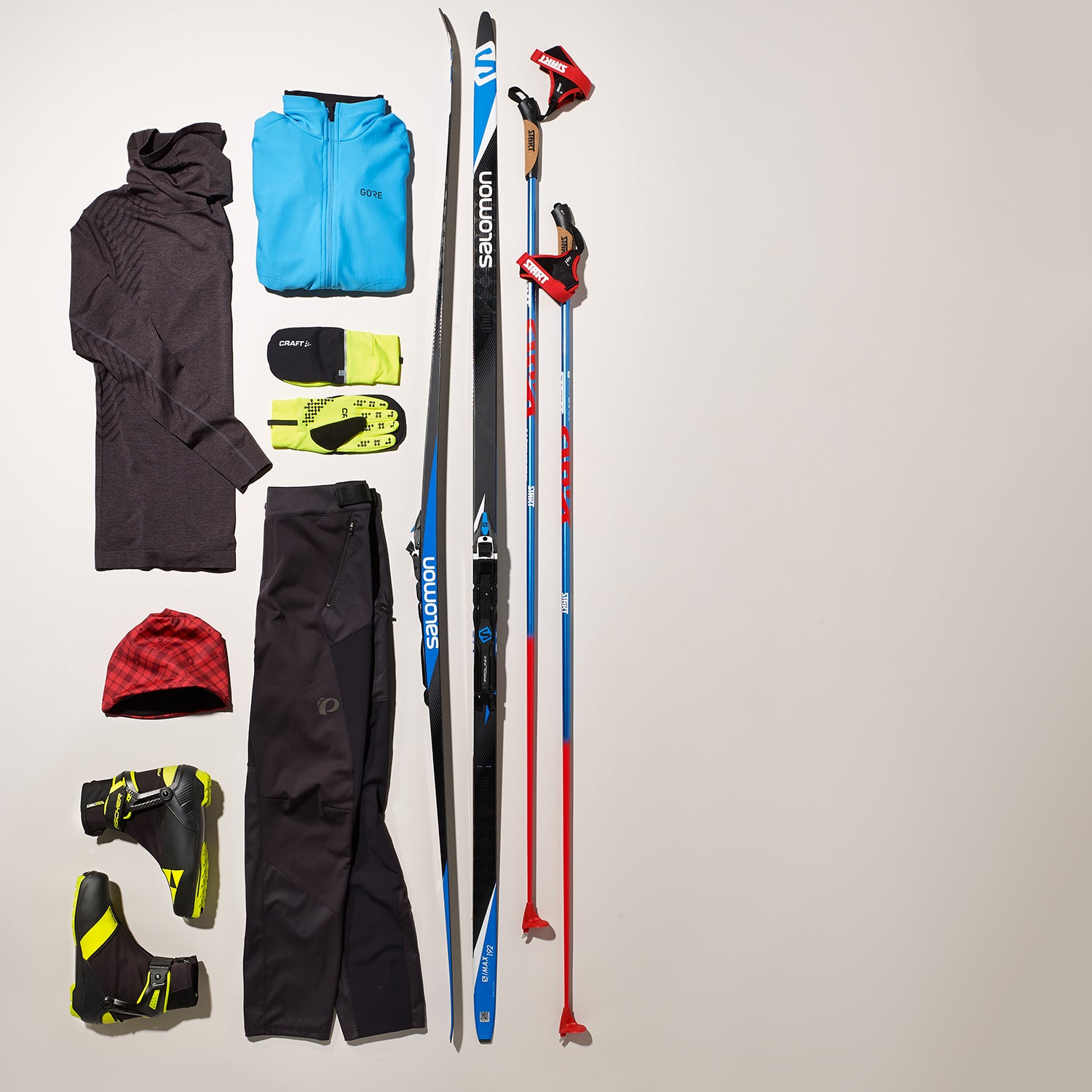 The Best Cross-Country Skiing Gear of 2020 - Outside Online The Best Cross-Country Skiing Gear of 2020 - Outside Online