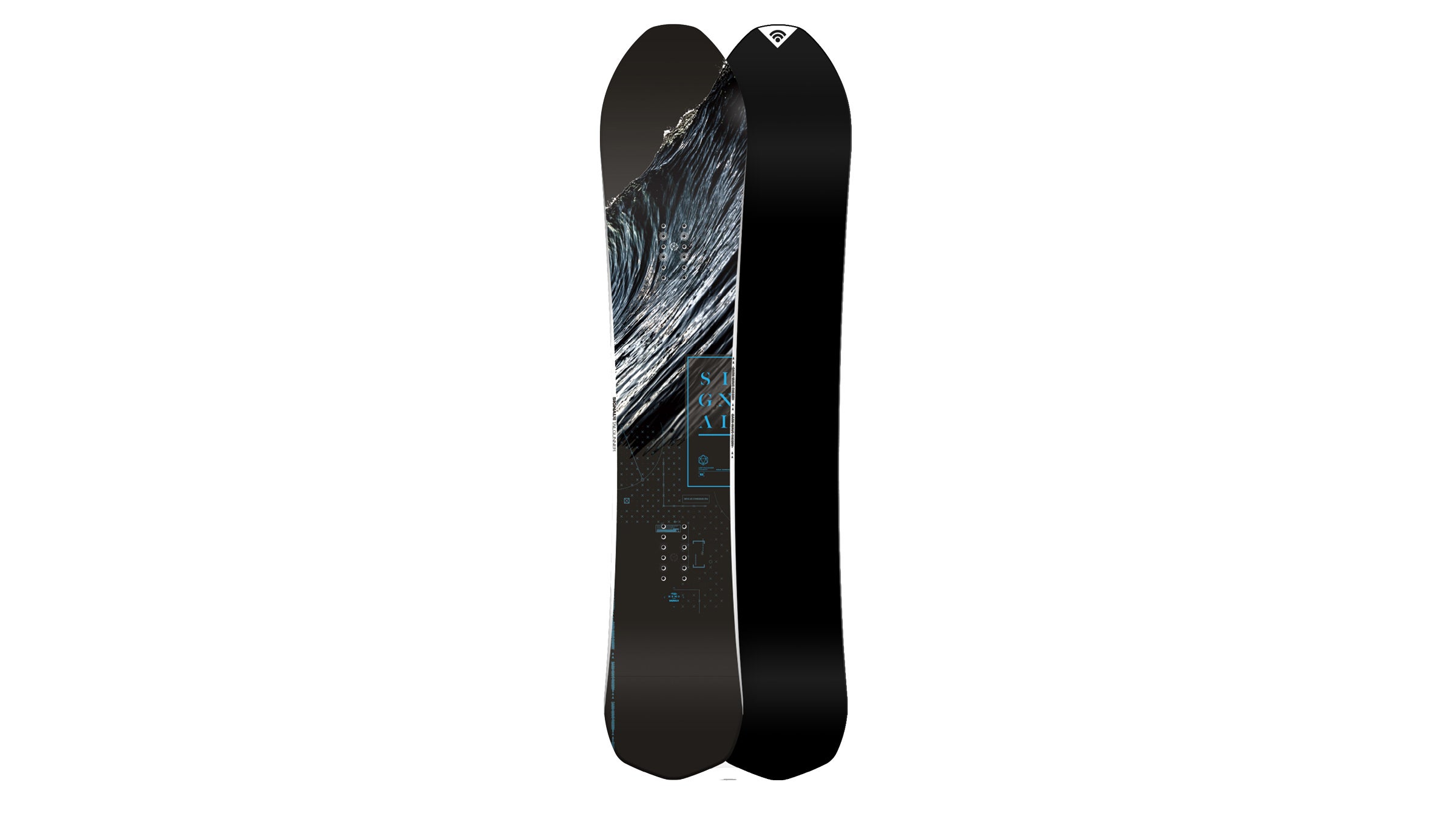 signal snowboards 2020 signal snowboards 2020