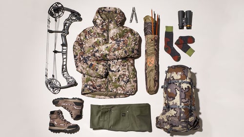 best hunting clothing brands