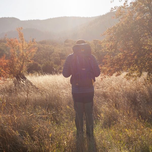 Backpacking gear doesn’t have to cost a fortune.