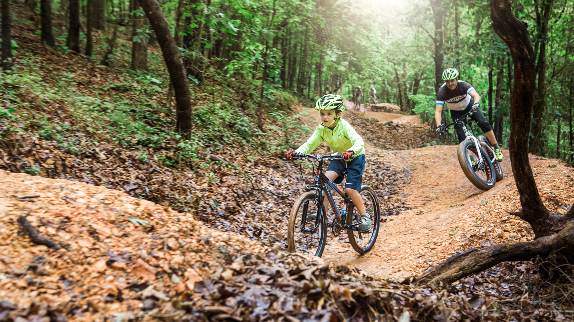 Bentonville Arkansas Is Disneyland For Mountain Bikers Outside Online Bentonville Arkansas Is Disneyland For Mountain Bikers Outside Online