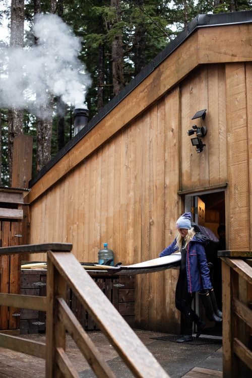 Haida Gwaii