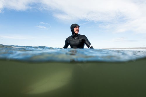 Haida Gwaii