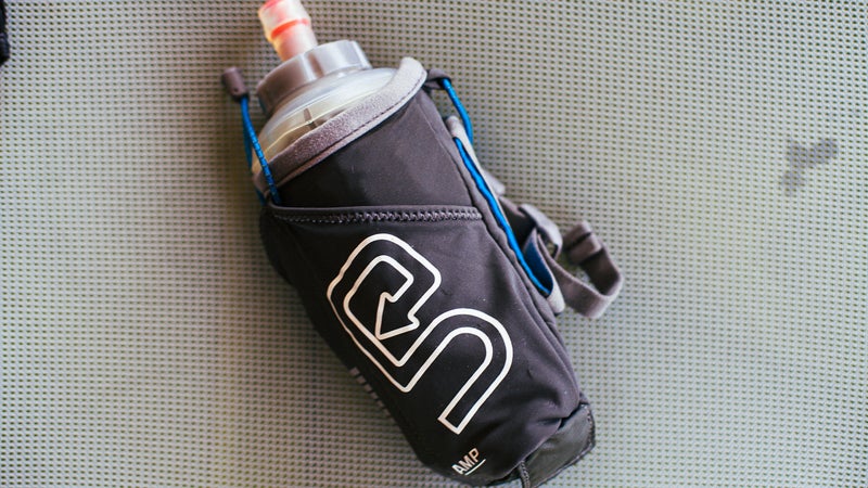 TravelFit