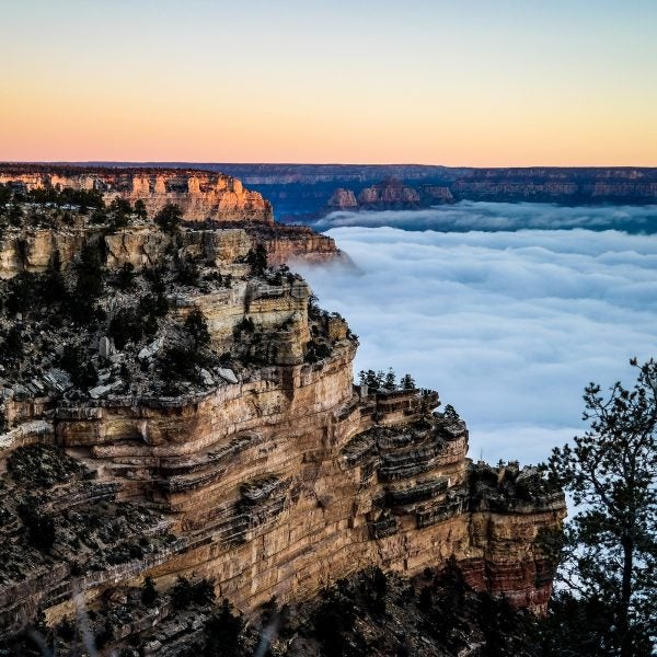 National Park
