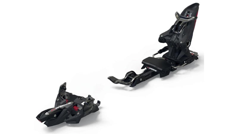 Ski Gear Roundup