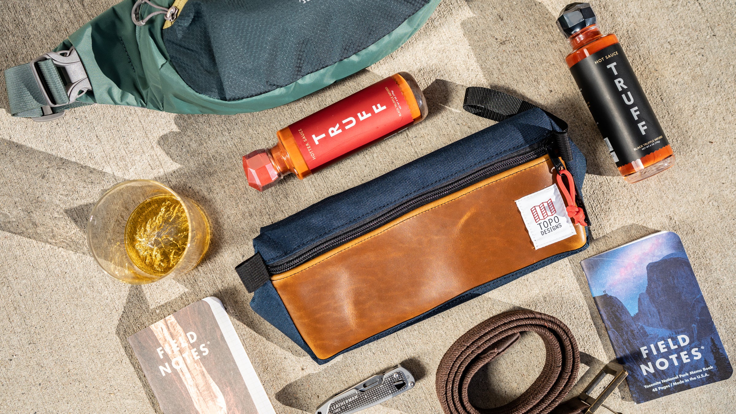 You don't have to go broke to give good presents this year.