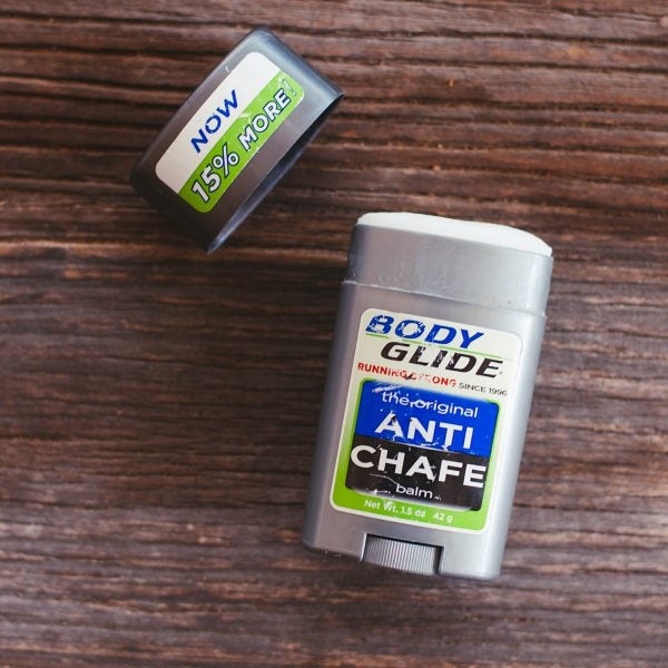 Body Glide