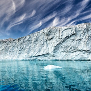 The Case for the Travel Carbon Footprint