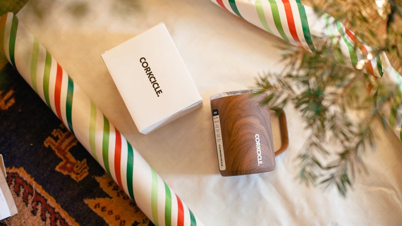 GG Christmas Gifts