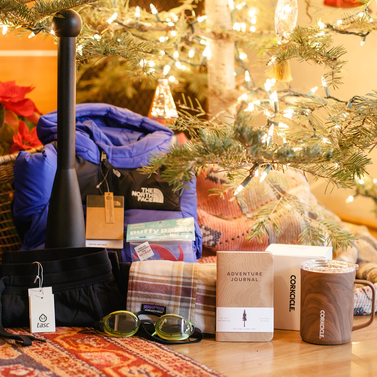 GG Christmas Gifts
