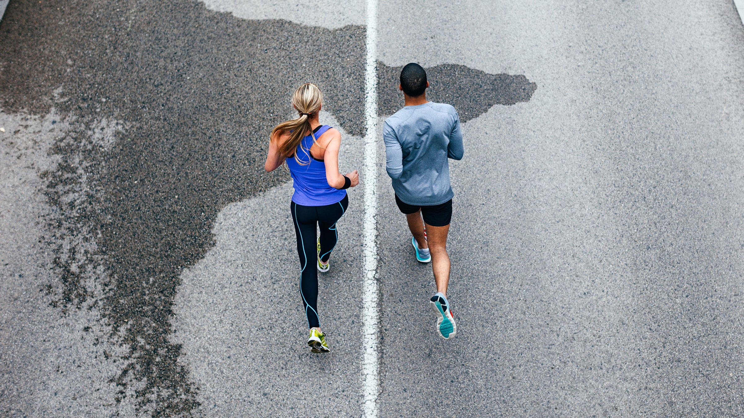 We’ve reached out to several prominent personalities in the health and fitness world to get their take on what we might expect in the year ahead.