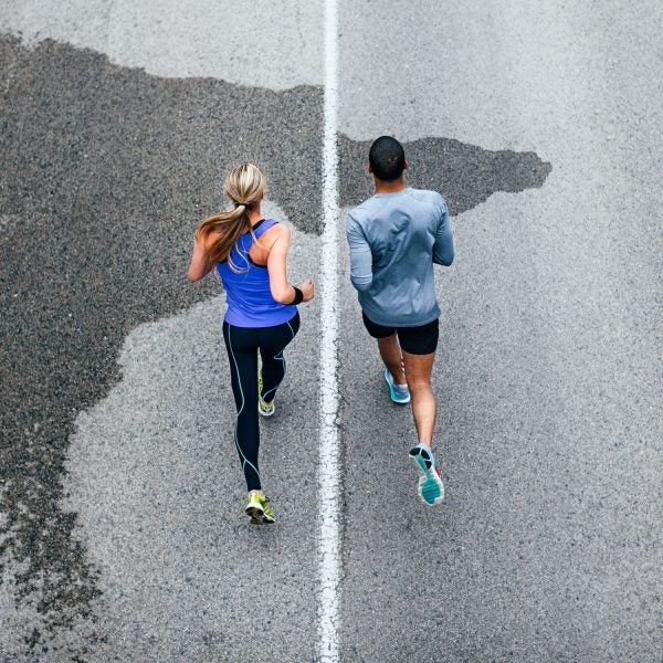 We’ve reached out to several prominent personalities in the health and fitness world to get their take on what we might expect in the year ahead.