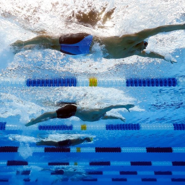 Monday’s judgment follows decades of athletes’ and coaches’ frustration with the IOC’s rule.