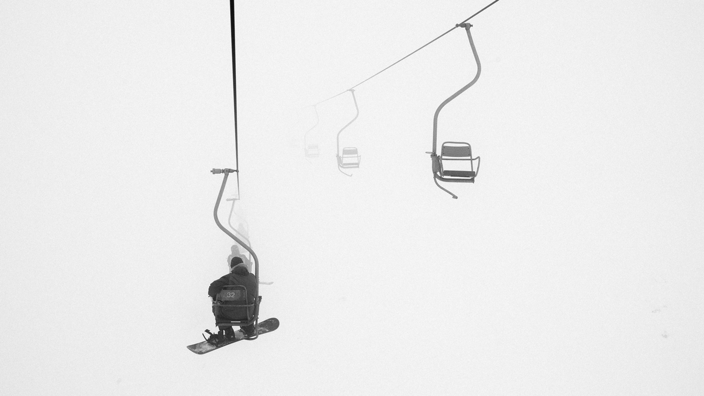 ski lift wire rope brands