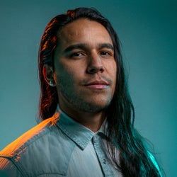 Tomás Karmelo Amaya
