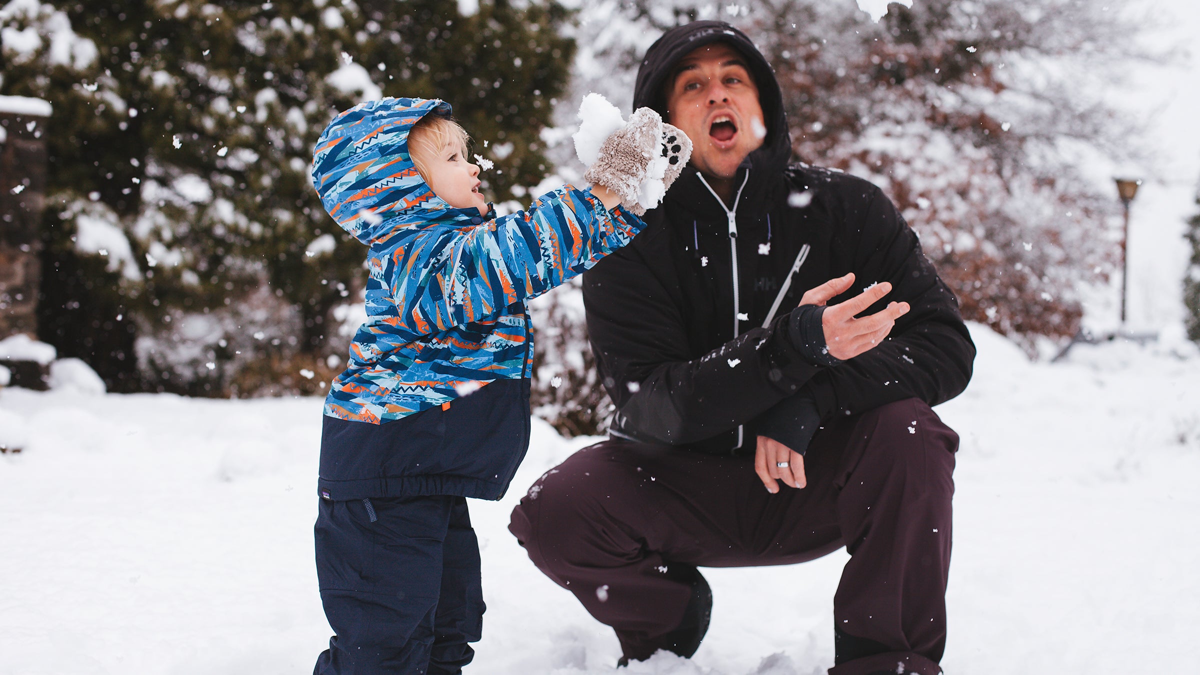 plush shaggy duvet cover set