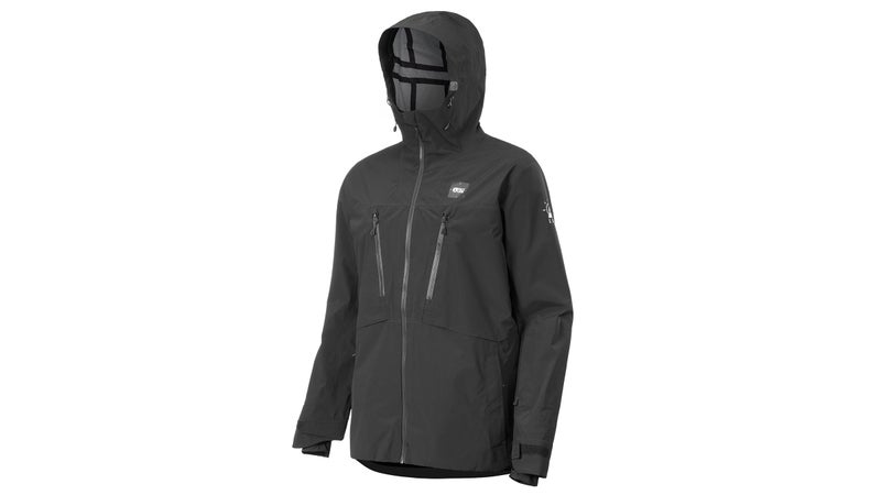 Winter Outdoor Retailer 2020